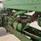 john-deere-model-a-image-15