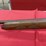 remington-11-48-12-gauge-shotgun-image-7