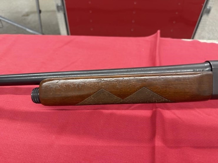 remington-11-48-12-gauge-shotgun-image-7