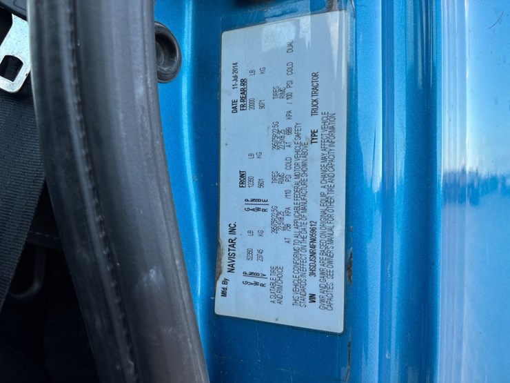 2015-international-prostar-image-16