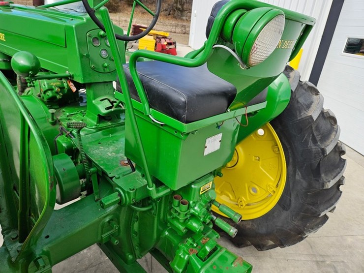 1955-john-deere-70-image-22
