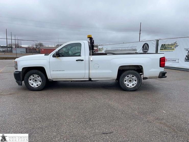 2018-chevrolet-silverado-1500-image-8