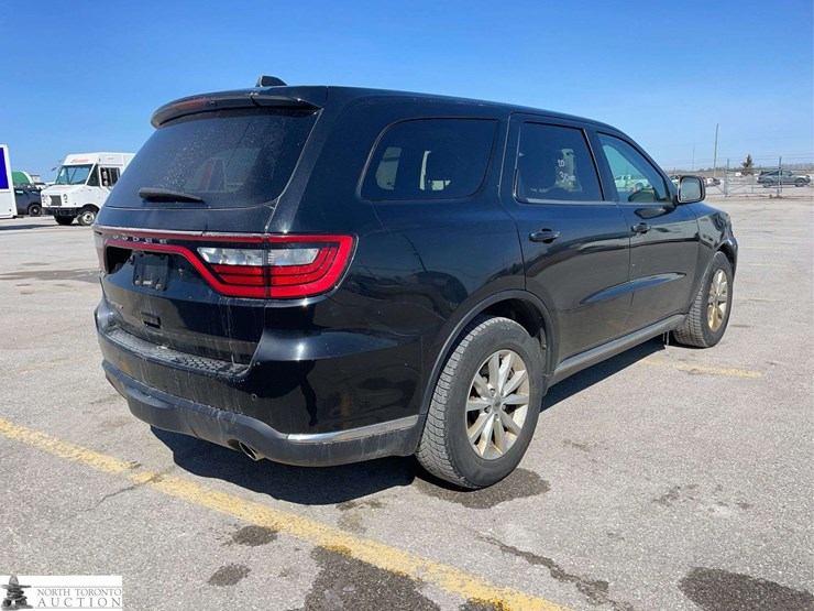 2020-dodge-durango-image-5