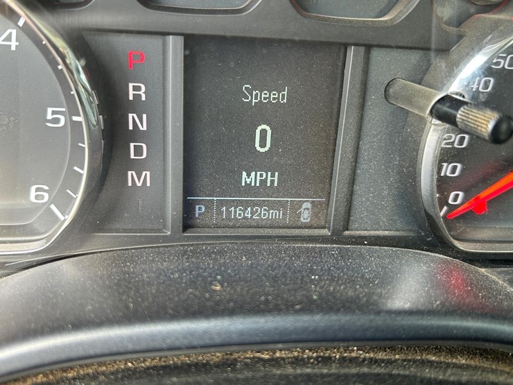 2015-gmc-sierra-1500-image-22