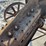 fordson-ladder-side-image-29