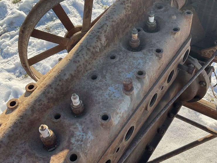 fordson-ladder-side-image-29