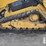 2022-caterpillar-289d3-image-27