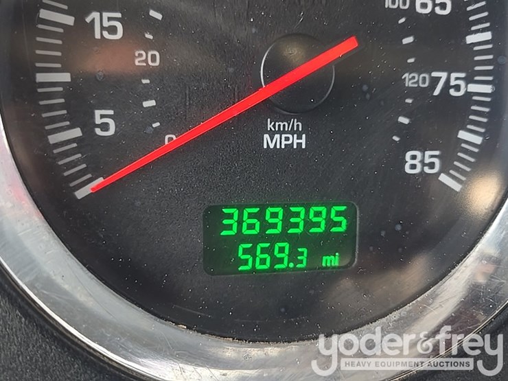 2014-kenworth-t880-image-143