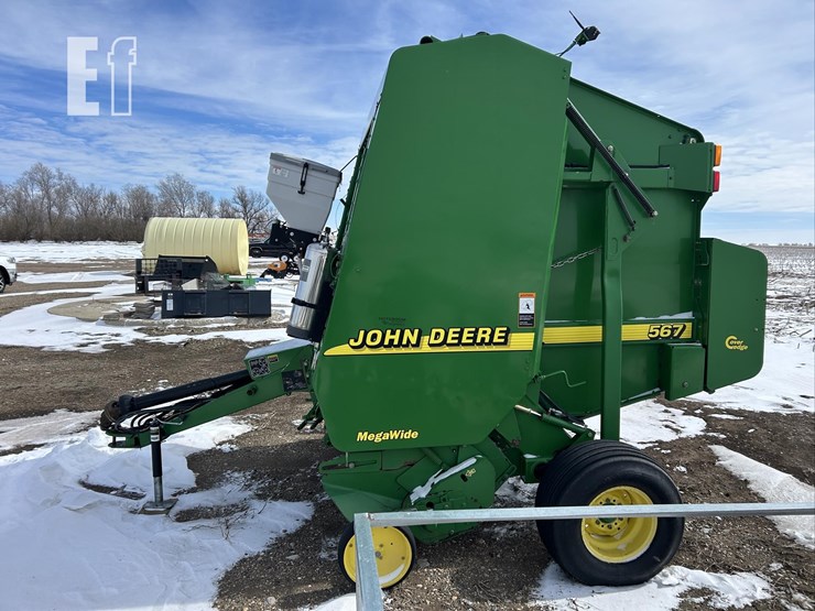 2001-john-deere-567-image-6