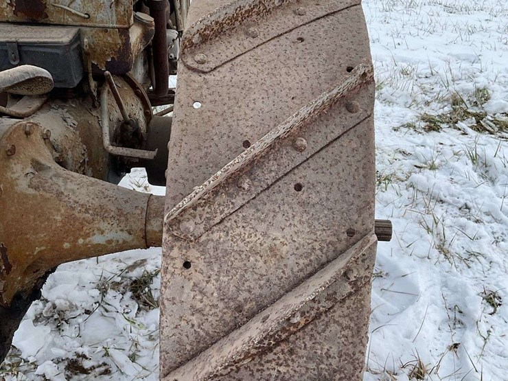 fordson-(usa)-image-11