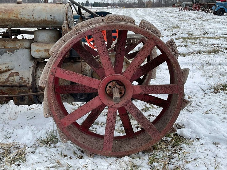 fordson-(usa)-image-16