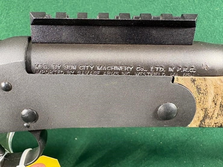 stevens-mdl-301-12-ga-shotgun-image-7