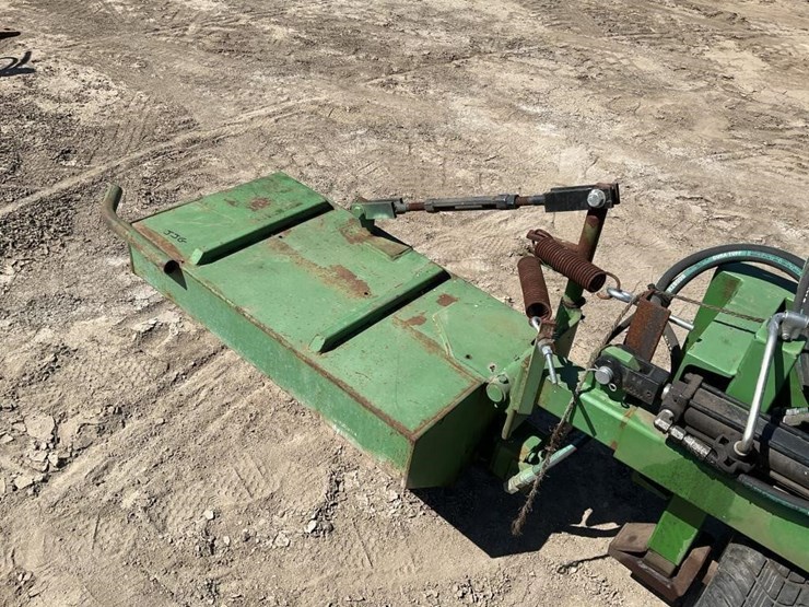 rinieri-"style"-6'-hyd.-berm-flail-mower-attach.-image-14