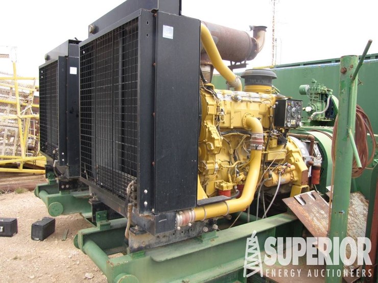 caterpillar-c15-image-2