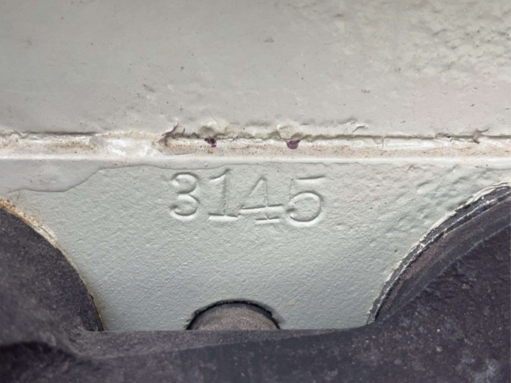 1918-fordson-tractor-image-69