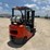 heli-5k-forklift-image-5