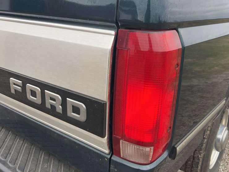 1995-ford-f250-image-44