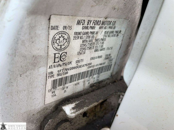 2016-ford-f250-image-24