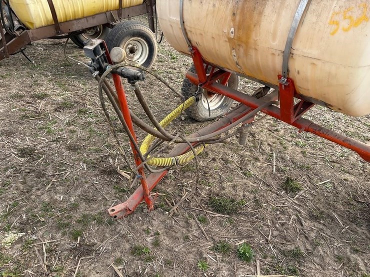 300gal-sprayer-26'-booms-image-4
