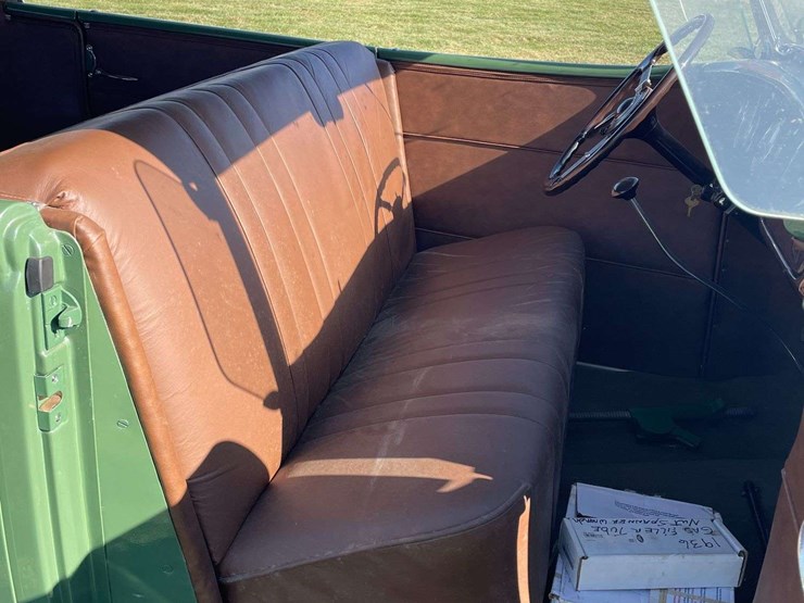 1936-ford-pheaton-image-70