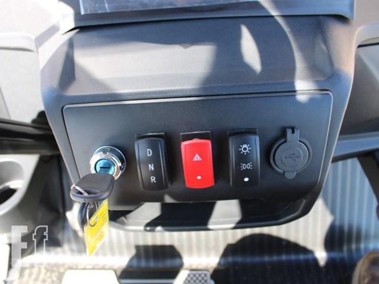 sdlanch-sdlgc80-image-9