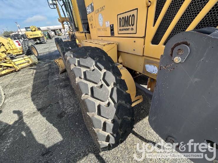 2008-volvo-g940-image-21