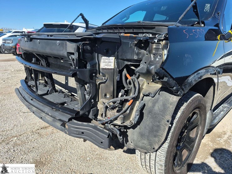 2021-chevrolet-tahoe-image-19