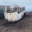 hale-livestock-trailer-image-1