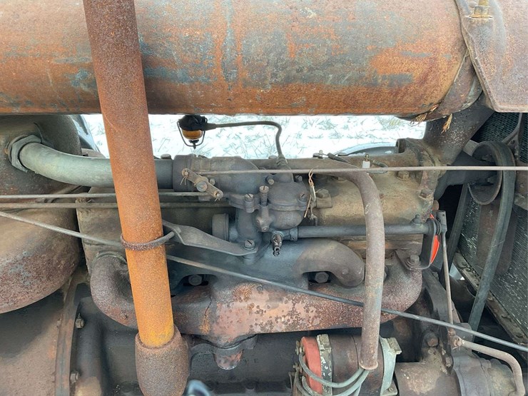 1936-fordson-england-image-31