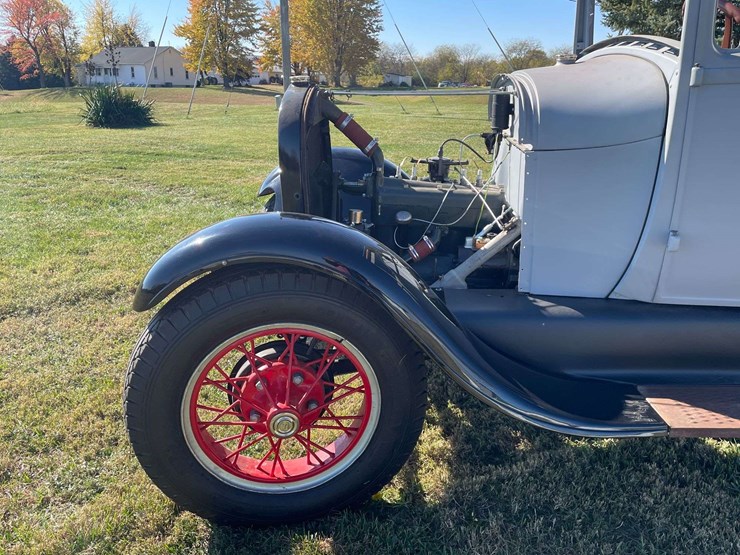 1928-ford-aa-wrecker-truck-image-20