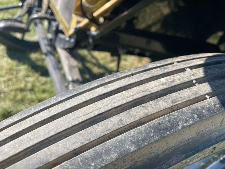 ford-model-t-image-30