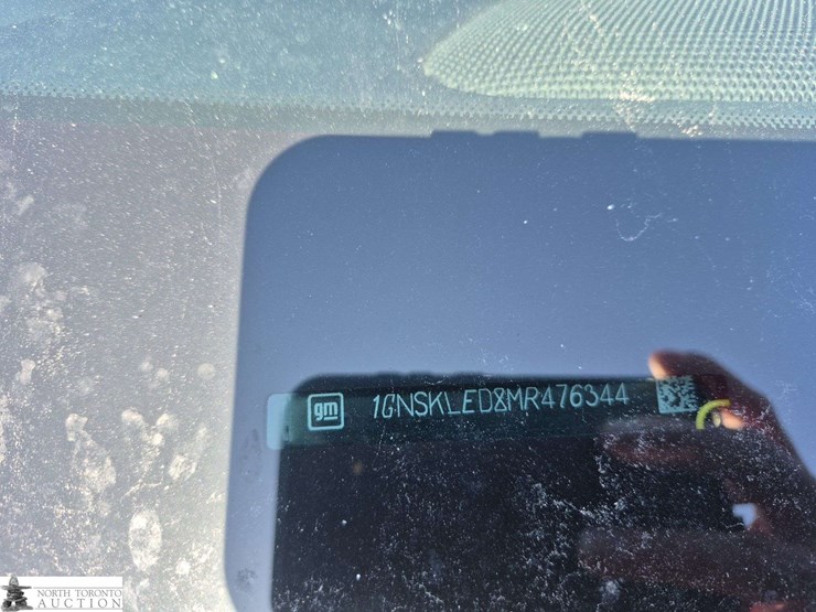 2021-chevrolet-tahoe-image-11