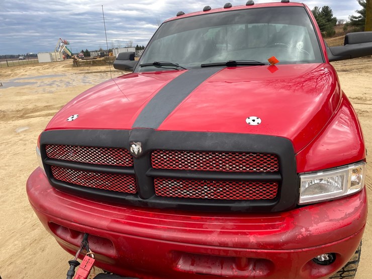 2001-dodge-ram-2500-image-11