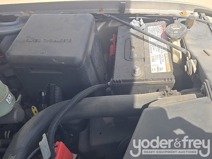 2002-chevrolet-silverado-2500hd-image-45