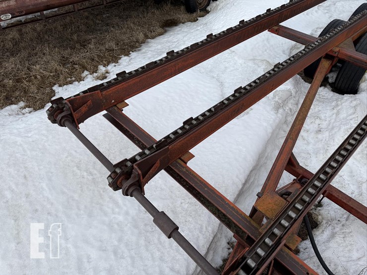 farmhand-12x24-image-19