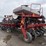 case-ih-1250-image-20