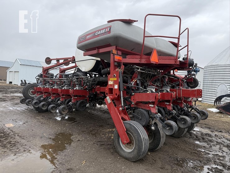 case-ih-1250-image-20