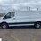 2015-ford-transit-image-3