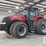 2017-case-ih-magnum-340-image-1