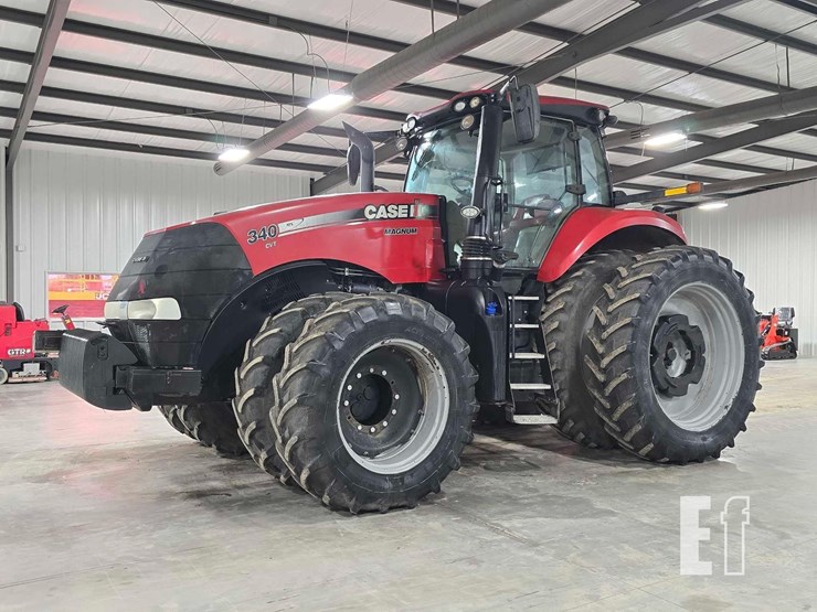 2017-case-ih-magnum-340-image-1