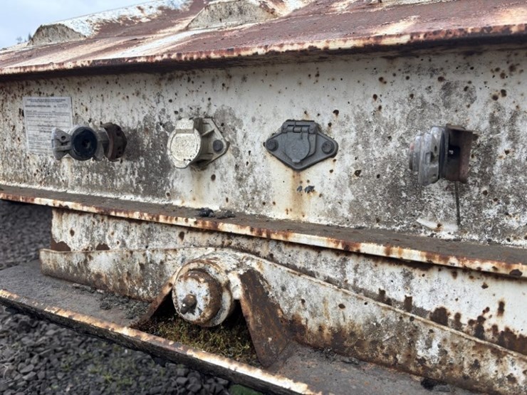 1998-cps-dump-image-13