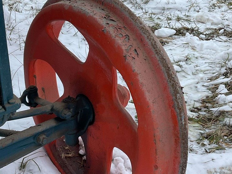 fordson-(england)-image-16