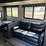 #200-•-2019-cruiser-aire-30bh-fifth-wheel-trailer-(prairie-farm)-(wi-title-in-delay)-image-33