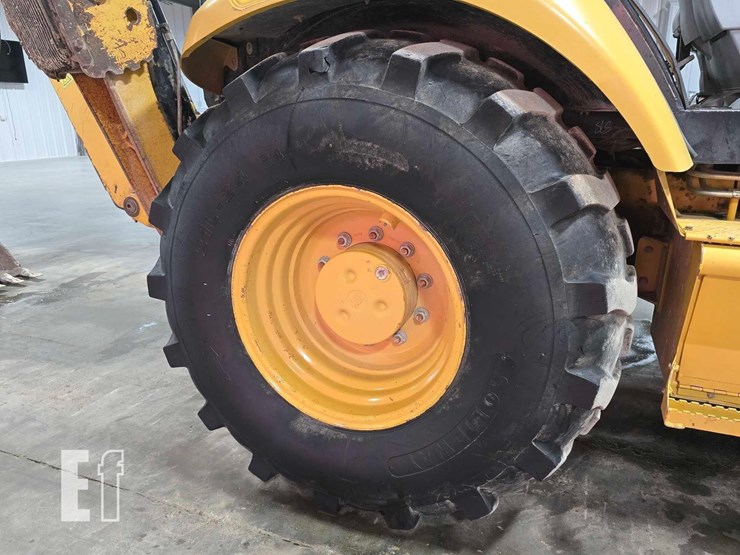 2006-caterpillar-416e-image-33