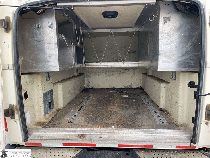 2016-ford-f250-image-19