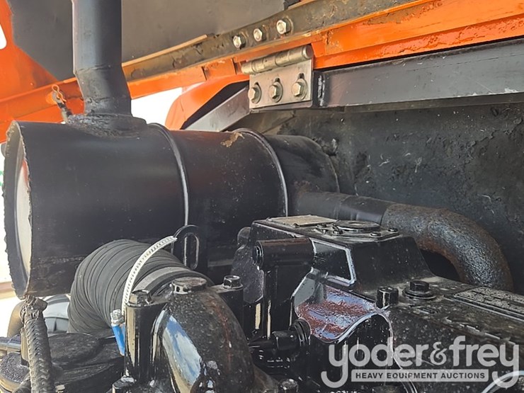 2020-doosan-dx60e-9cn-image-67