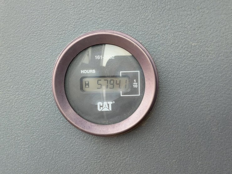 2000-caterpillar-416c-image-29