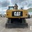 2008-caterpillar-m322d-image-8
