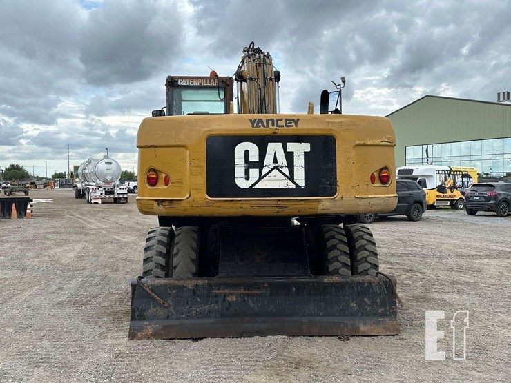 2008-caterpillar-m322d-image-8