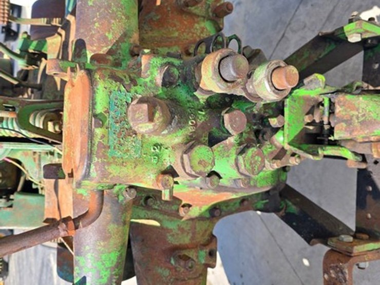 john-deere-model-a-image-8